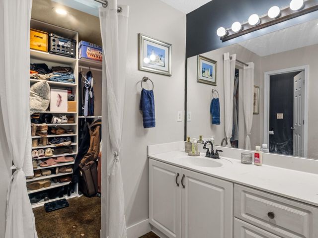 426 Flamingo Way, Boiling Springs, SC 29316