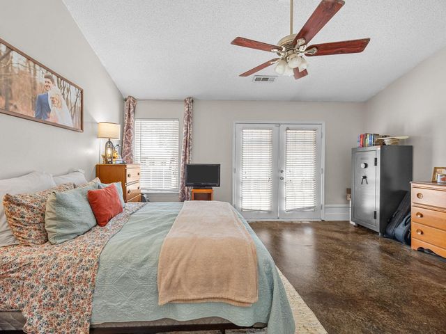 426 Flamingo Way, Boiling Springs, SC 29316