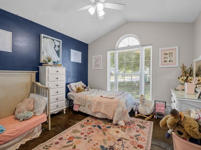 426 Flamingo Way, Boiling Springs, SC 29316
