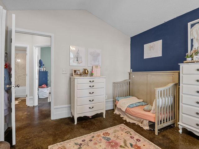 426 Flamingo Way, Boiling Springs, SC 29316