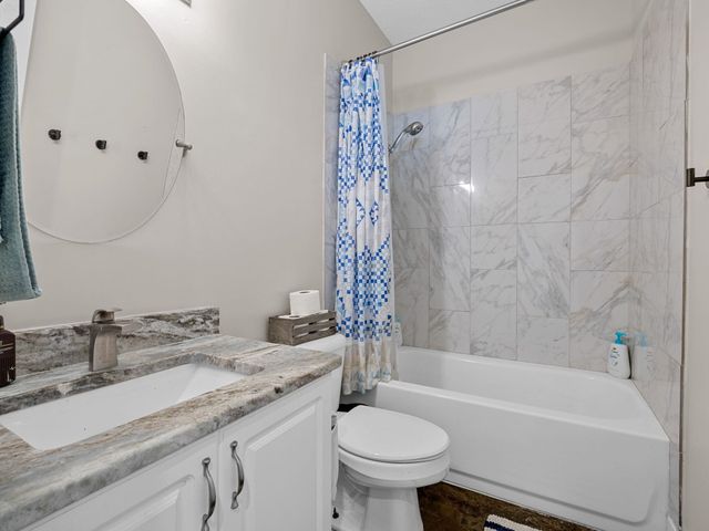 426 Flamingo Way, Boiling Springs, SC 29316