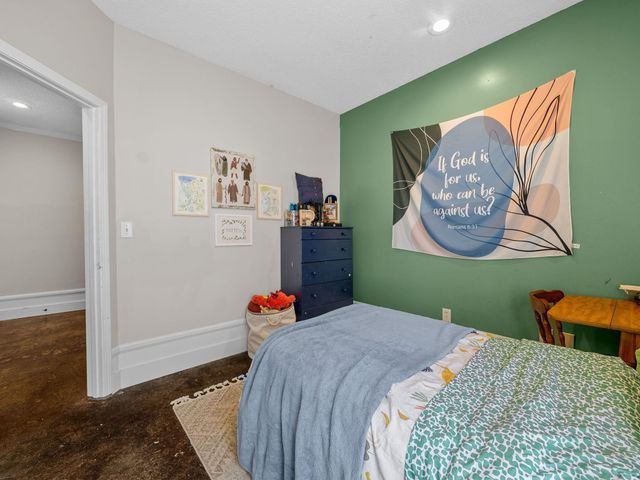426 Flamingo Way, Boiling Springs, SC 29316