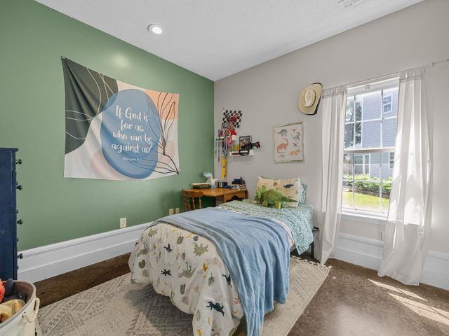 426 Flamingo Way, Boiling Springs, SC 29316