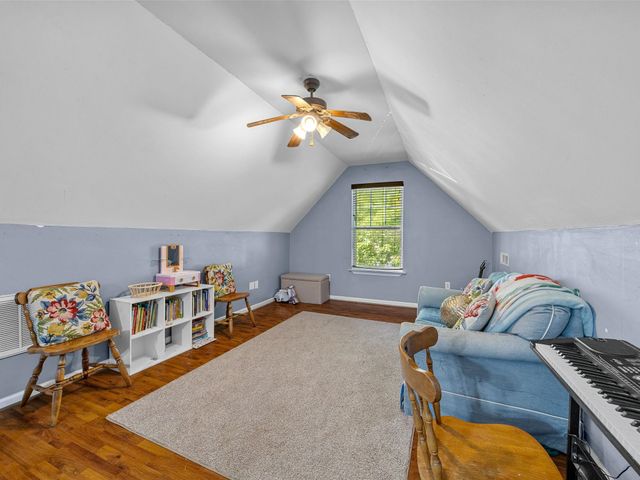 426 Flamingo Way, Boiling Springs, SC 29316