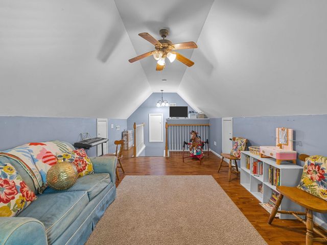 426 Flamingo Way, Boiling Springs, SC 29316