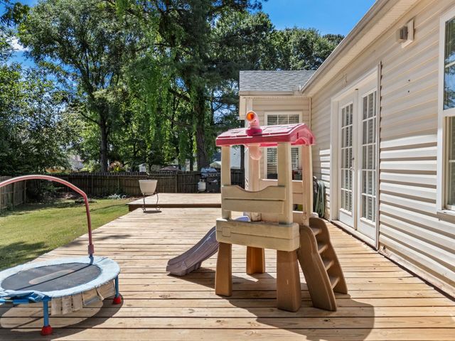 426 Flamingo Way, Boiling Springs, SC 29316