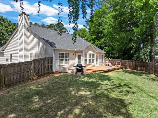 426 Flamingo Way, Boiling Springs, SC 29316