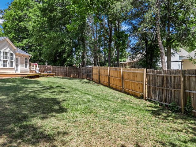 426 Flamingo Way, Boiling Springs, SC 29316