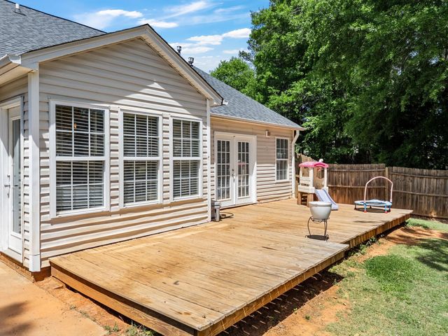 426 Flamingo Way, Boiling Springs, SC 29316