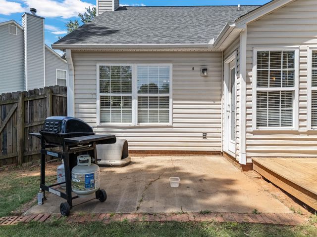 426 Flamingo Way, Boiling Springs, SC 29316