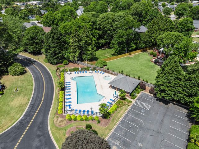 426 Flamingo Way, Boiling Springs, SC 29316