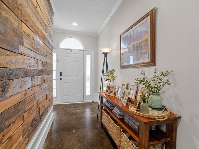 426 Flamingo Way, Boiling Springs, SC 29316