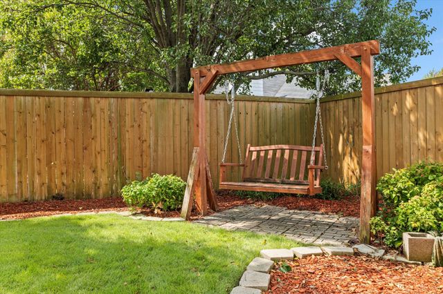 5441 Pebble Court, Mckinney, TX 75072