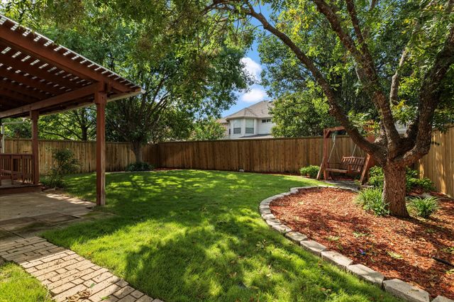 5441 Pebble Court, Mckinney, TX 75072