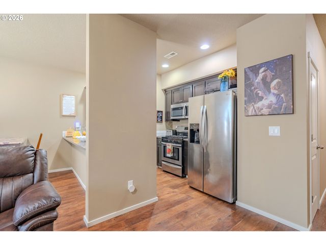 11553 Ne 125TH Ave, Vancouver, WA 98682