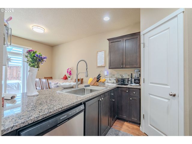 11553 Ne 125TH Ave, Vancouver, WA 98682