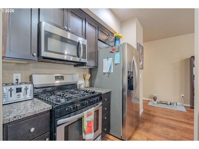 11553 Ne 125TH Ave, Vancouver, WA 98682