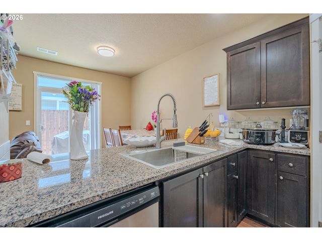 11553 Ne 125TH Ave, Vancouver, WA 98682