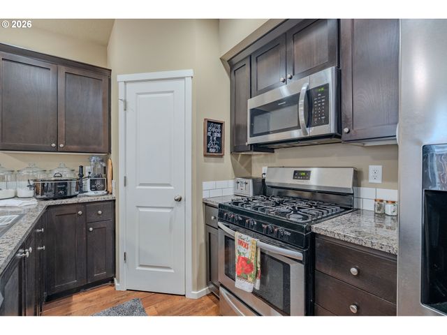 11553 Ne 125TH Ave, Vancouver, WA 98682