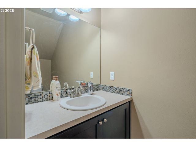 11553 Ne 125TH Ave, Vancouver, WA 98682