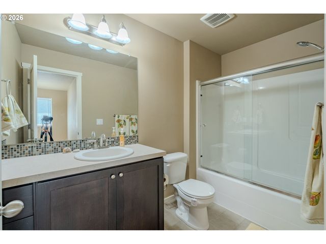 11553 Ne 125TH Ave, Vancouver, WA 98682