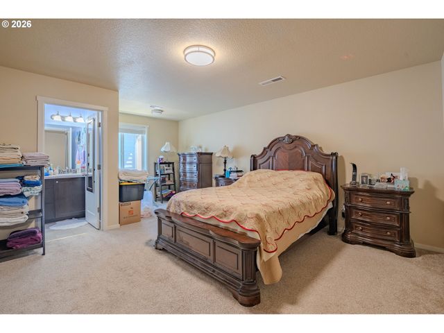 11553 Ne 125TH Ave, Vancouver, WA 98682
