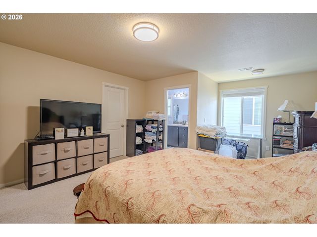 11553 Ne 125TH Ave, Vancouver, WA 98682