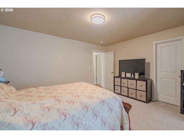 11553 Ne 125TH Ave, Vancouver, WA 98682
