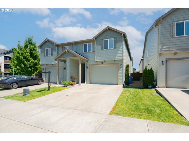 11553 Ne 125TH Ave, Vancouver, WA 98682