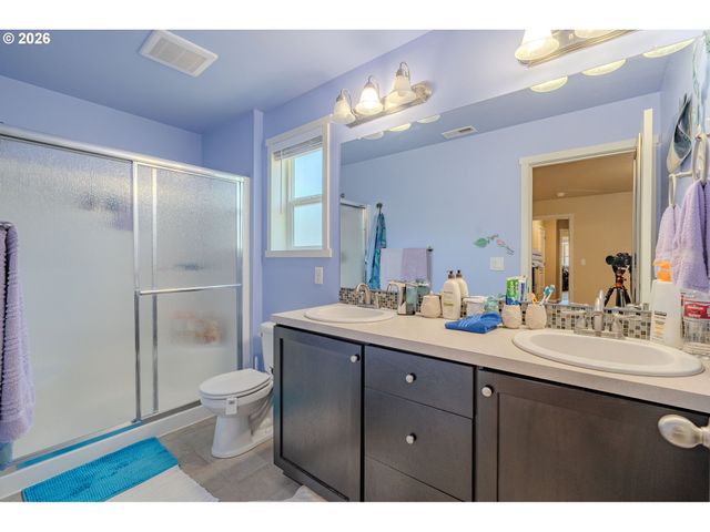 11553 Ne 125TH Ave, Vancouver, WA 98682