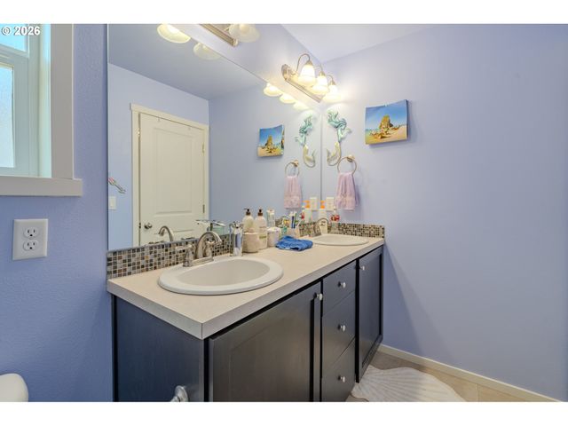11553 Ne 125TH Ave, Vancouver, WA 98682