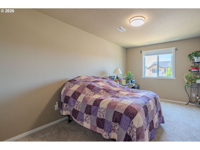 11553 Ne 125TH Ave, Vancouver, WA 98682