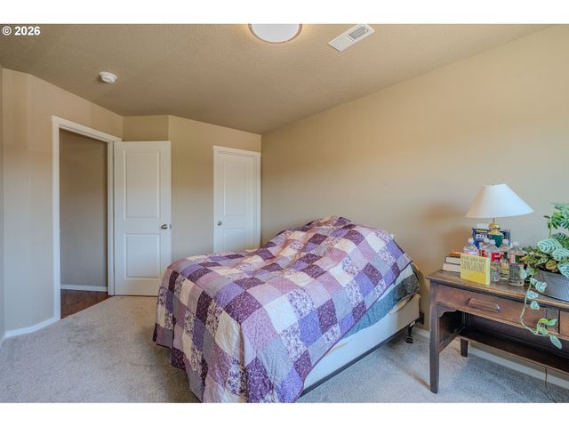 11553 Ne 125TH Ave, Vancouver, WA 98682