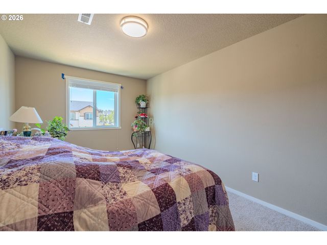 11553 Ne 125TH Ave, Vancouver, WA 98682