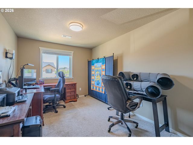 11553 Ne 125TH Ave, Vancouver, WA 98682