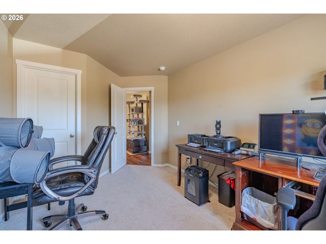 11553 Ne 125TH Ave, Vancouver, WA 98682