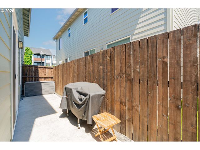 11553 Ne 125TH Ave, Vancouver, WA 98682