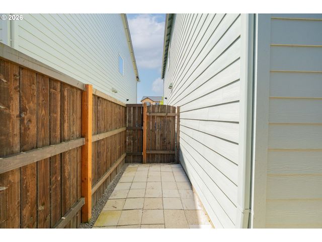11553 Ne 125TH Ave, Vancouver, WA 98682