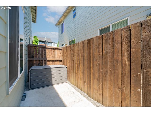 11553 Ne 125TH Ave, Vancouver, WA 98682