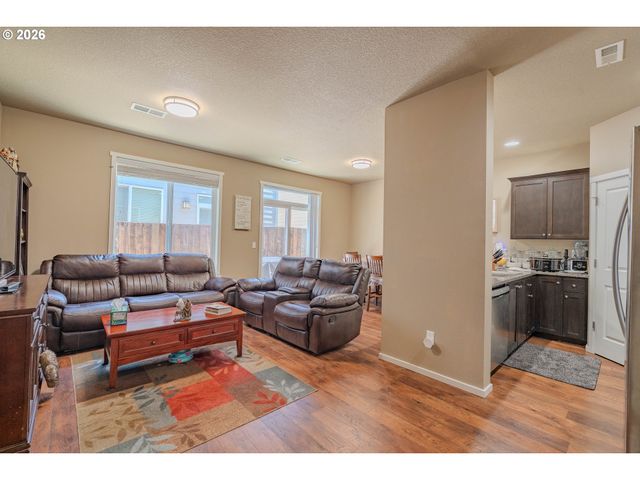 11553 Ne 125TH Ave, Vancouver, WA 98682