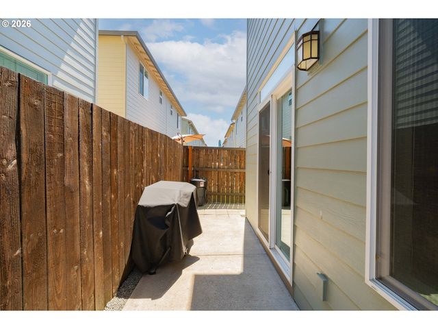 11553 Ne 125TH Ave, Vancouver, WA 98682