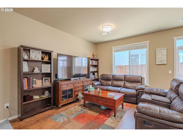 11553 Ne 125TH Ave, Vancouver, WA 98682