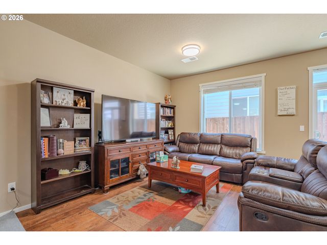 11553 Ne 125TH Ave, Vancouver, WA 98682