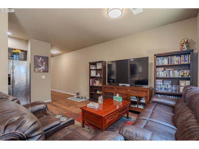 11553 Ne 125TH Ave, Vancouver, WA 98682