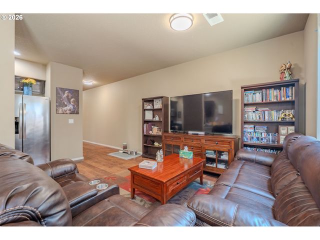 11553 Ne 125TH Ave, Vancouver, WA 98682