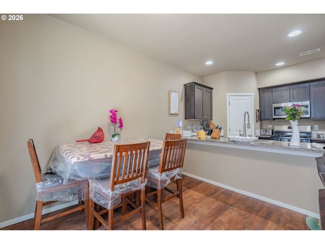 11553 Ne 125TH Ave, Vancouver, WA 98682