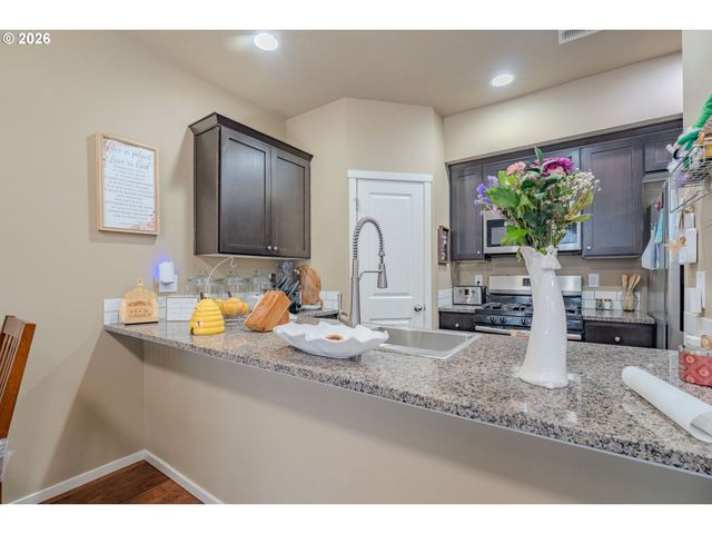 11553 Ne 125TH Ave, Vancouver, WA 98682