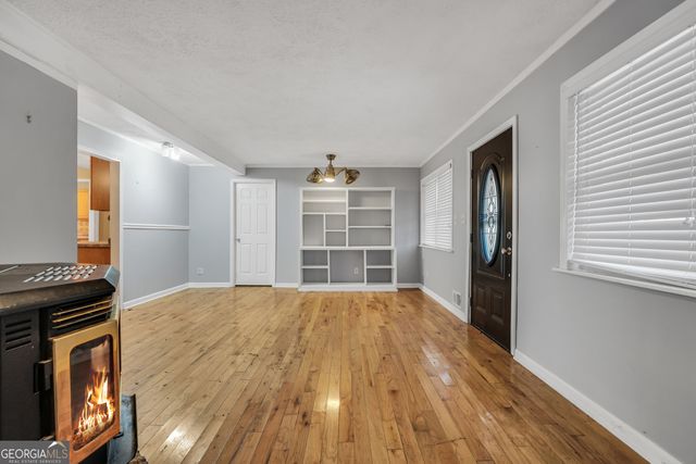 241 Orchard Road, Rex, GA 30273