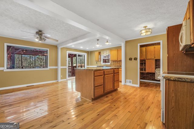 241 Orchard Road, Rex, GA 30273