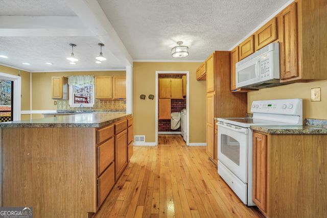 241 Orchard Road, Rex, GA 30273